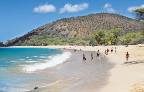 State looks to curb illegal gatherings amid holiday